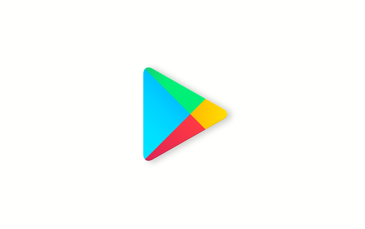 Google play store app download on computer