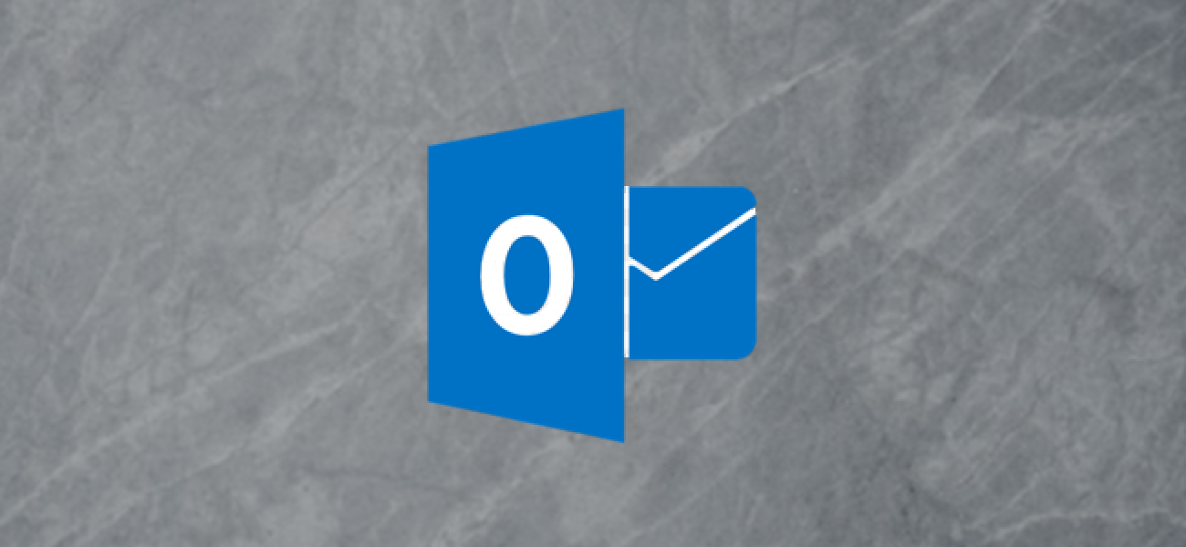 How to embed html email in outlook 2016 for mac keeps asking for password